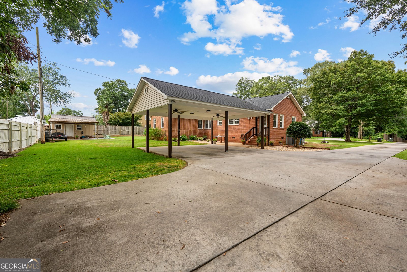 407 Thurston Avenue Thomaston - Photo 45
