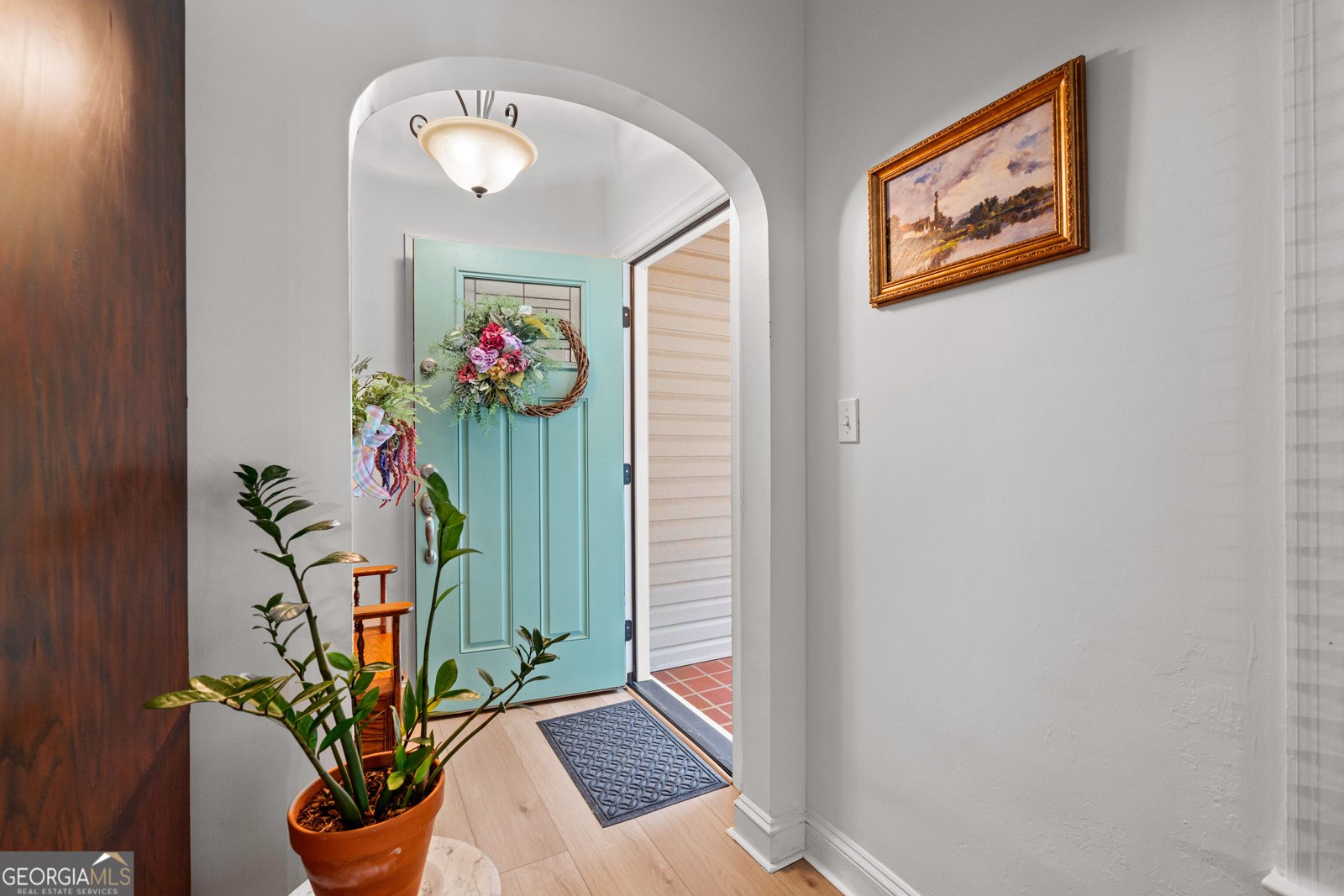 407 Thurston Avenue Thomaston - Photo 8