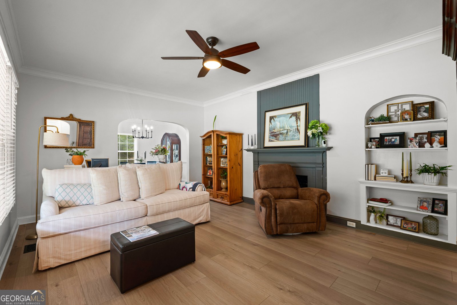 407 Thurston Avenue Thomaston - Photo 9