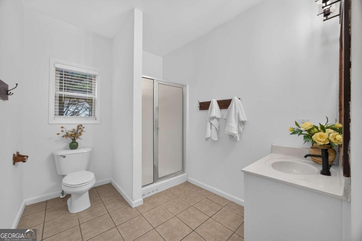 3898 Heritage Oaks Drive Powder Springs - Photo 12
