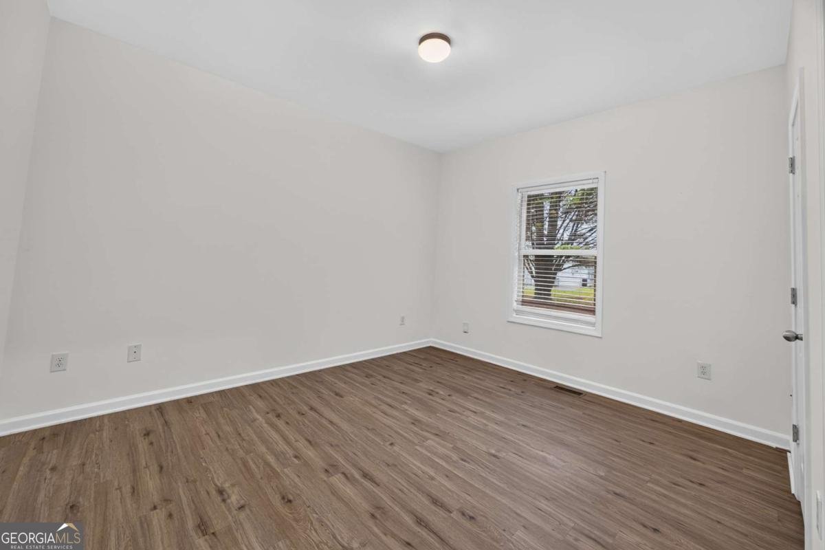 3898 Heritage Oaks Drive Powder Springs - Photo 13