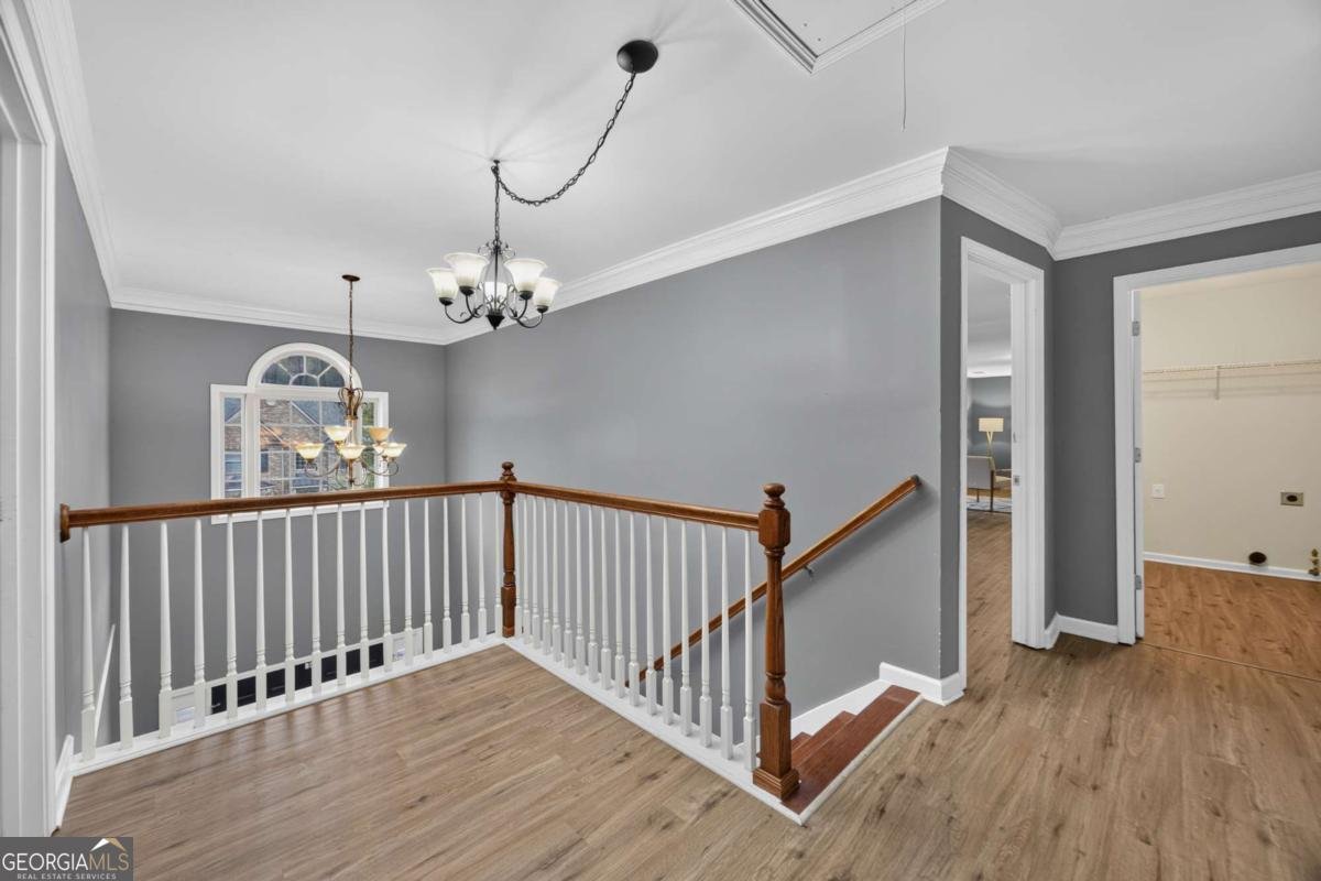 3898 Heritage Oaks Drive Powder Springs - Photo 14