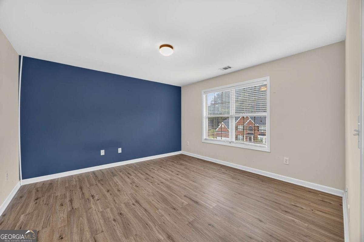 3898 Heritage Oaks Drive Powder Springs - Photo 15