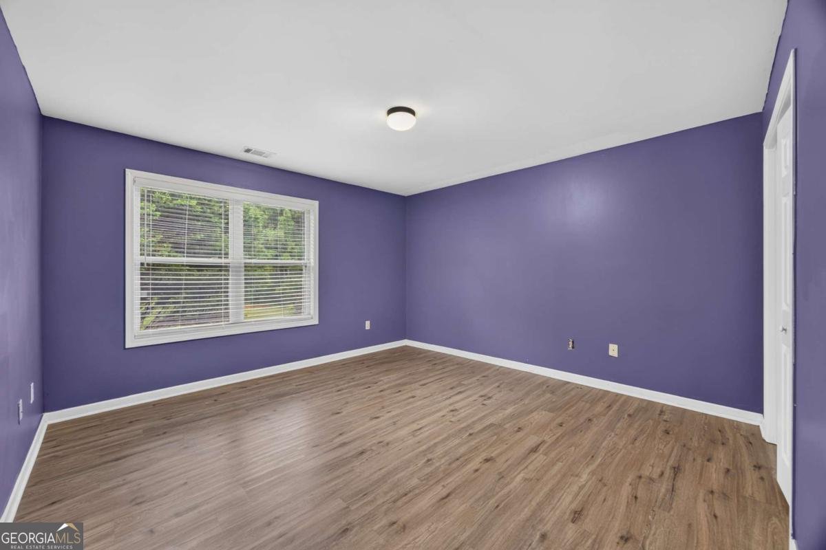3898 Heritage Oaks Drive Powder Springs - Photo 16