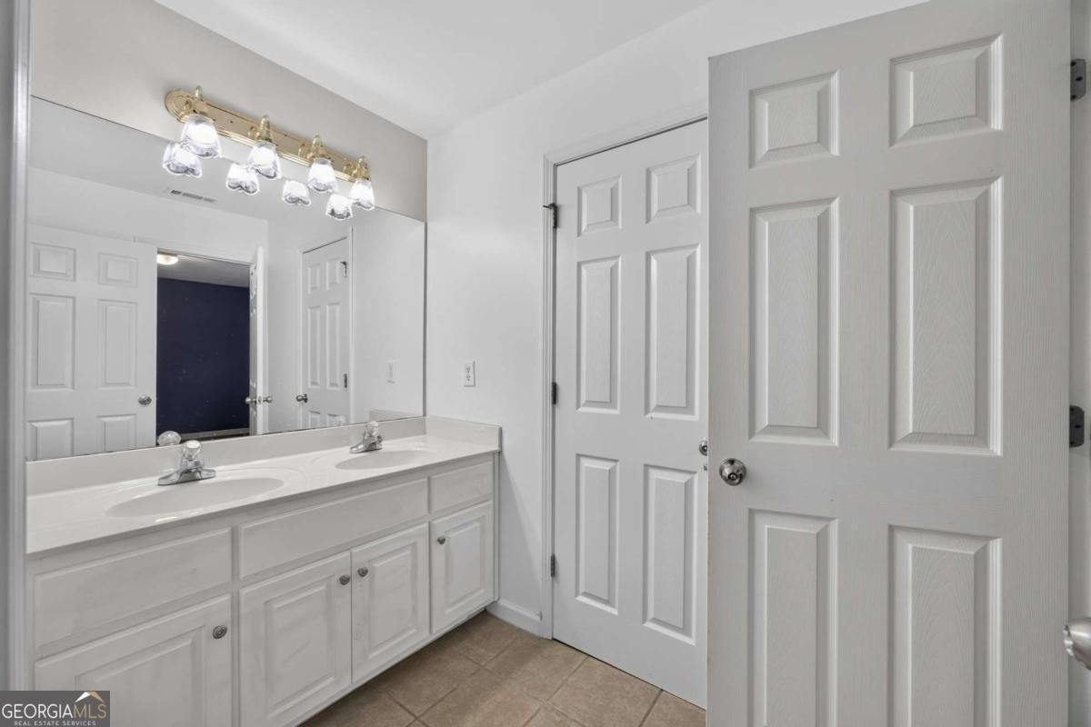 3898 Heritage Oaks Drive Powder Springs - Photo 17