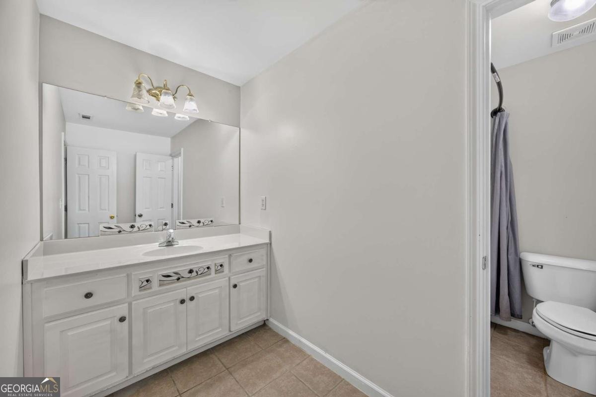 3898 Heritage Oaks Drive Powder Springs - Photo 19
