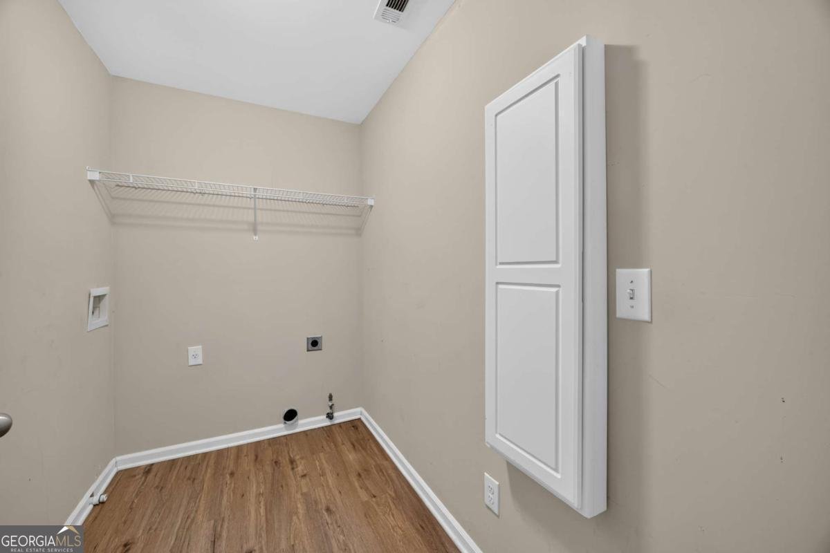 3898 Heritage Oaks Drive Powder Springs - Photo 20