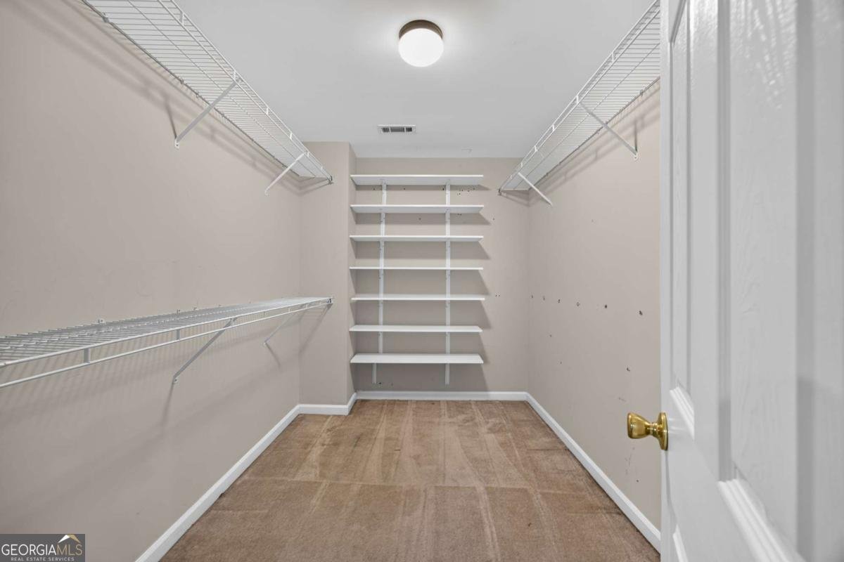 3898 Heritage Oaks Drive Powder Springs - Photo 24