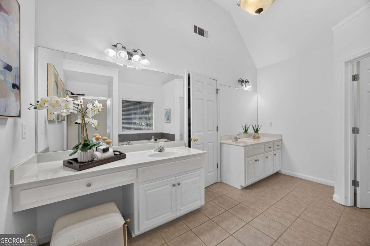 3898 Heritage Oaks Drive Powder Springs - Photo 27