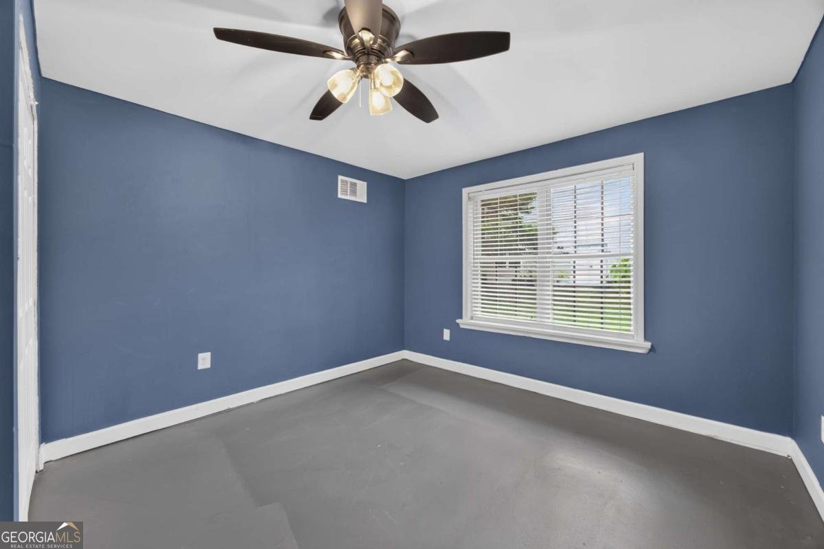 3898 Heritage Oaks Drive Powder Springs - Photo 32