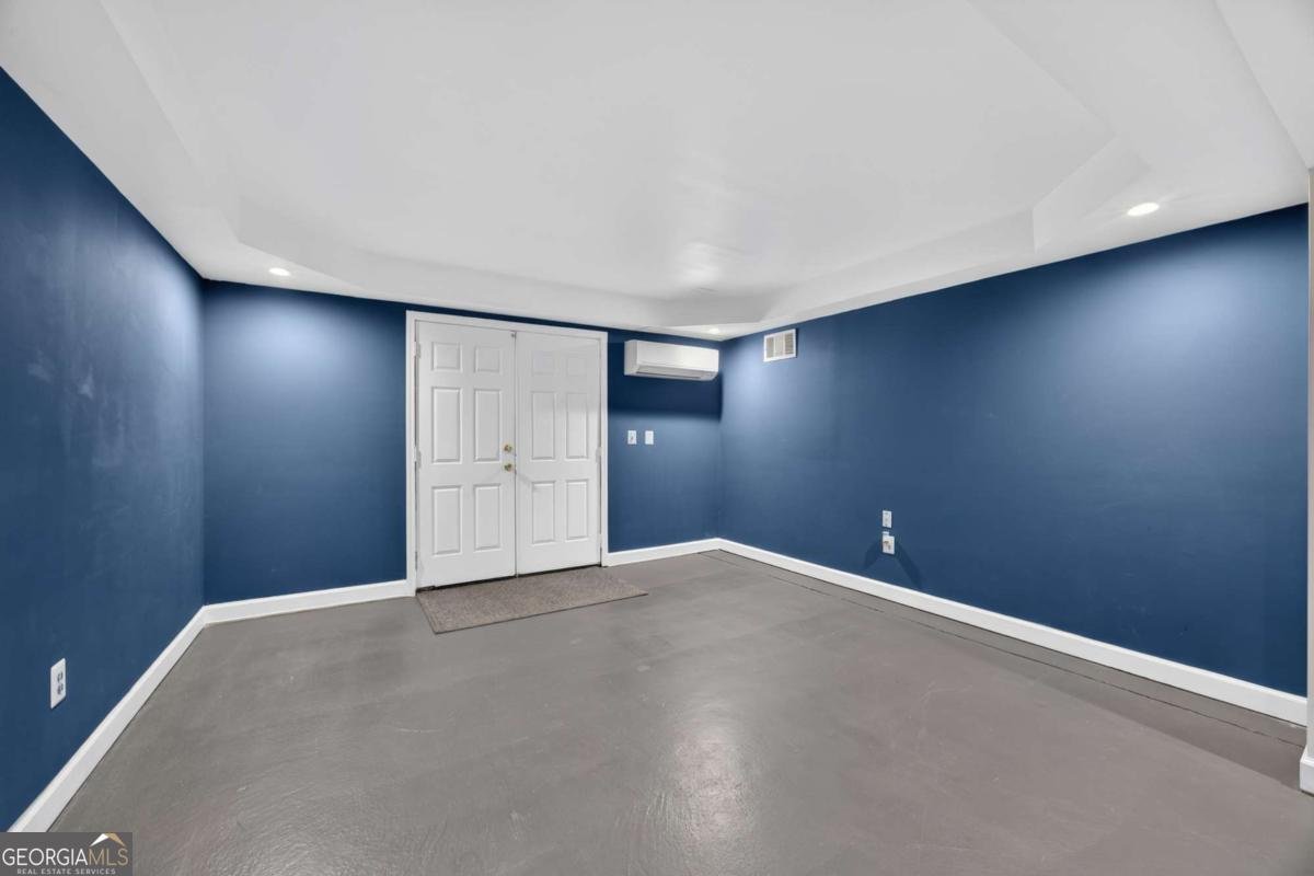 3898 Heritage Oaks Drive Powder Springs - Photo 34