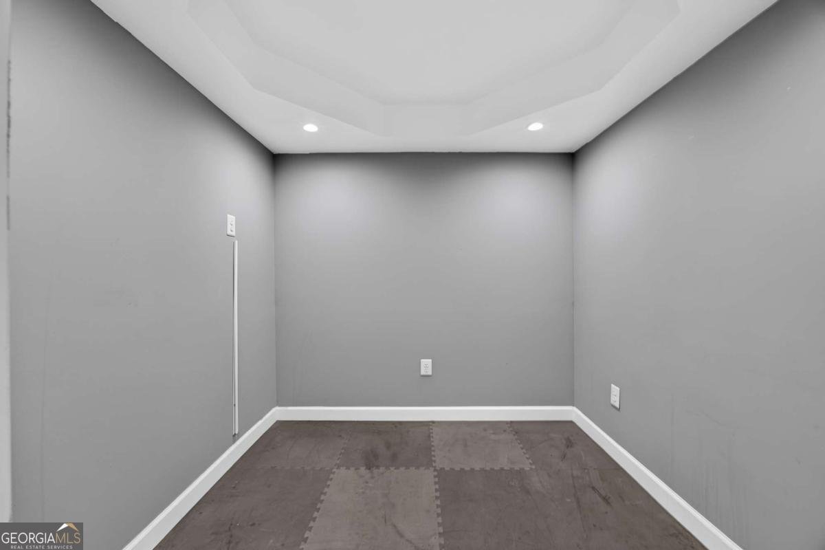 3898 Heritage Oaks Drive Powder Springs - Photo 35