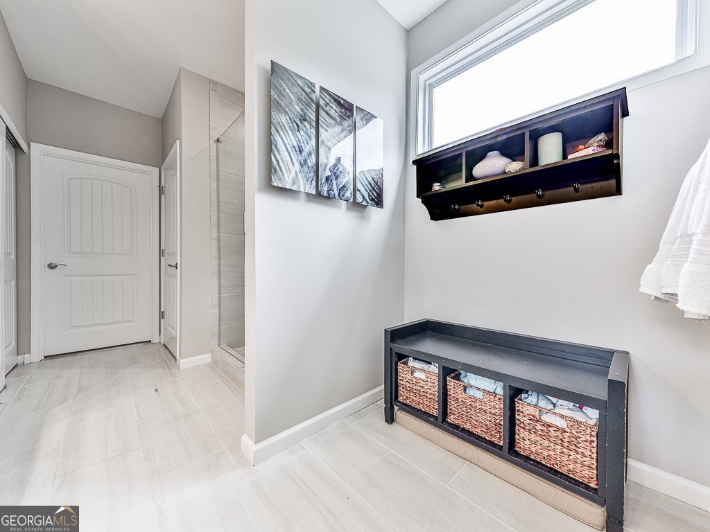 507 Perdue Trail Canton - Photo 20