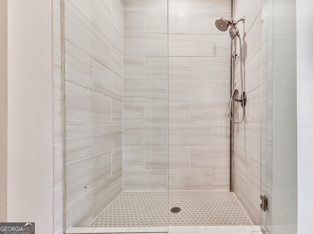 507 Perdue Trail Canton - Photo 21