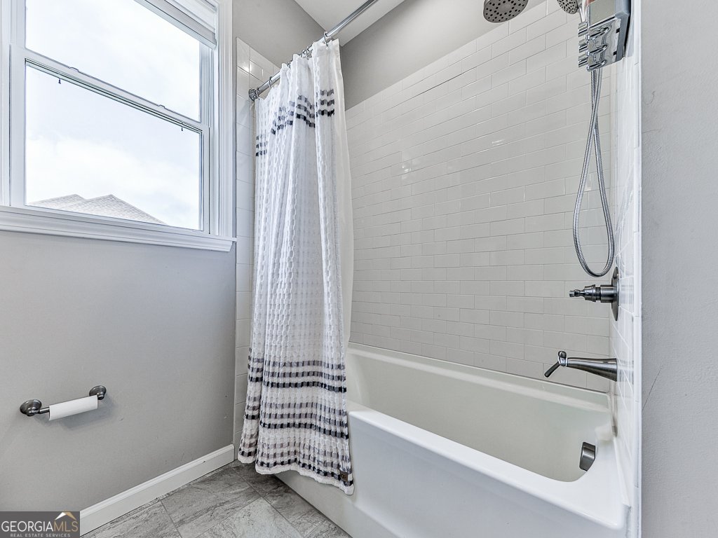 507 Perdue Trail Canton - Photo 28