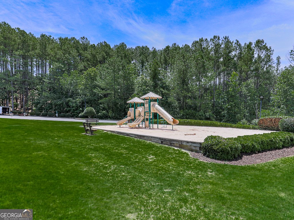 507 Perdue Trail Canton - Photo 50