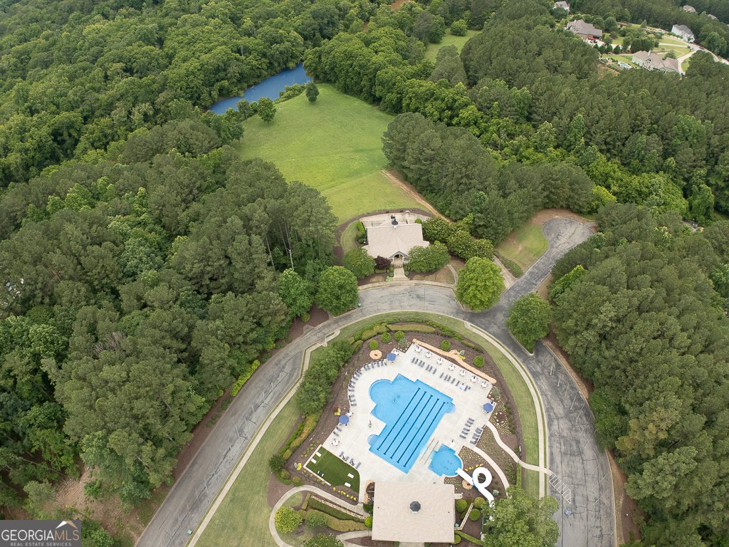 507 Perdue Trail Canton - Photo 61