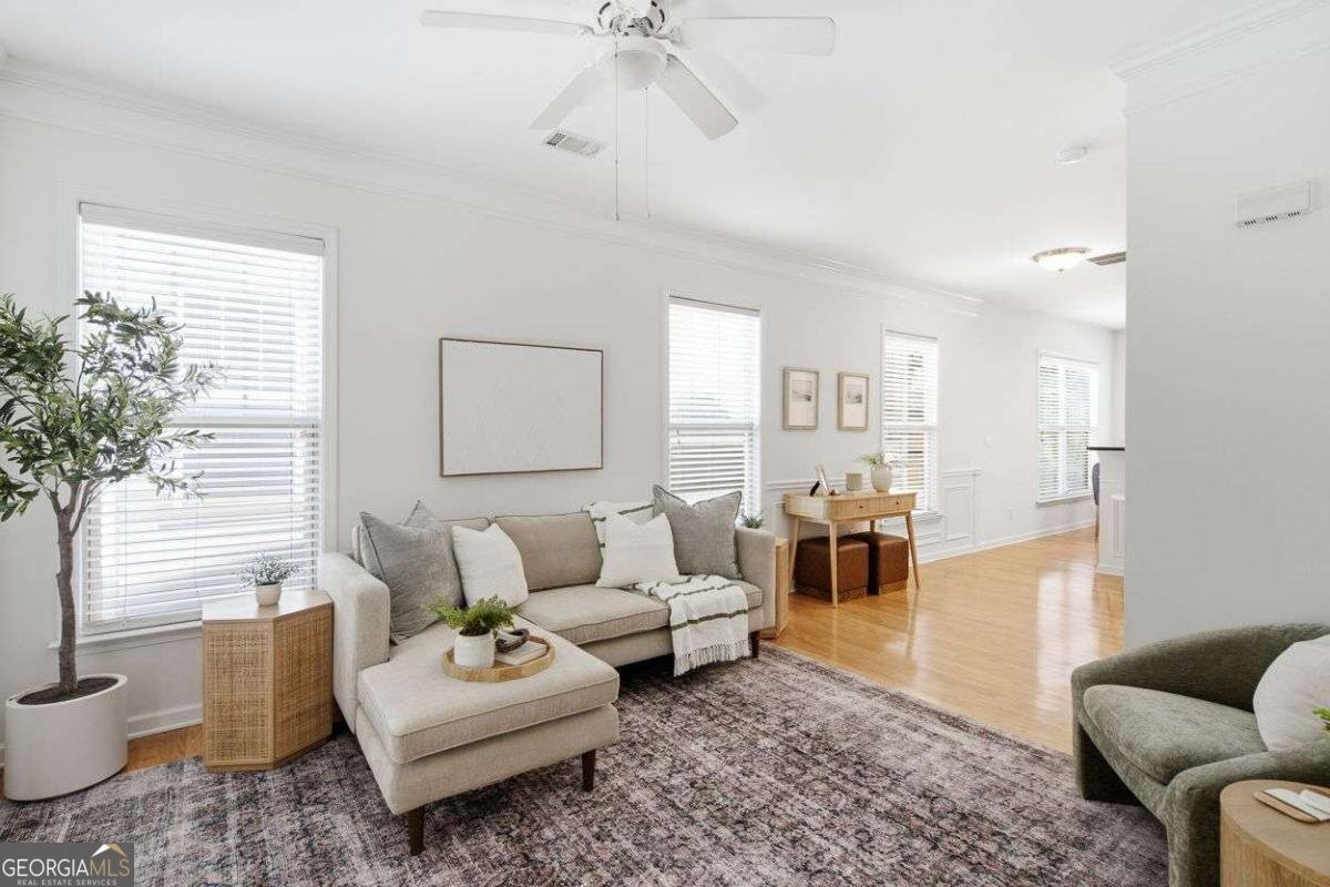 855 Commonwealth Avenue Atlanta - Photo 10