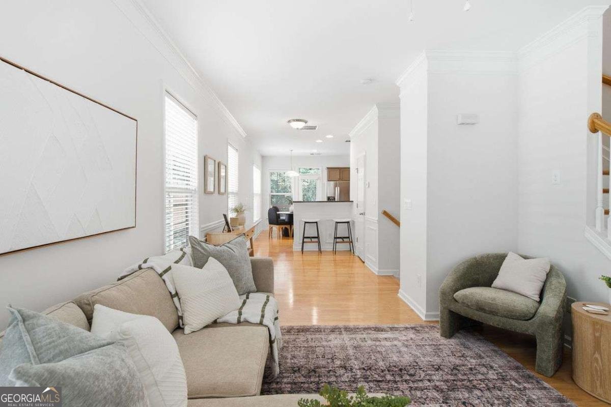 855 Commonwealth Avenue Atlanta - Photo 11