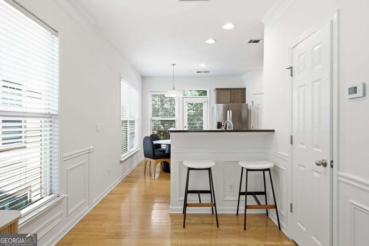 855 Commonwealth Avenue Atlanta - Photo 12