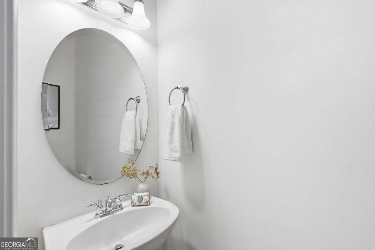 855 Commonwealth Avenue Atlanta - Photo 13