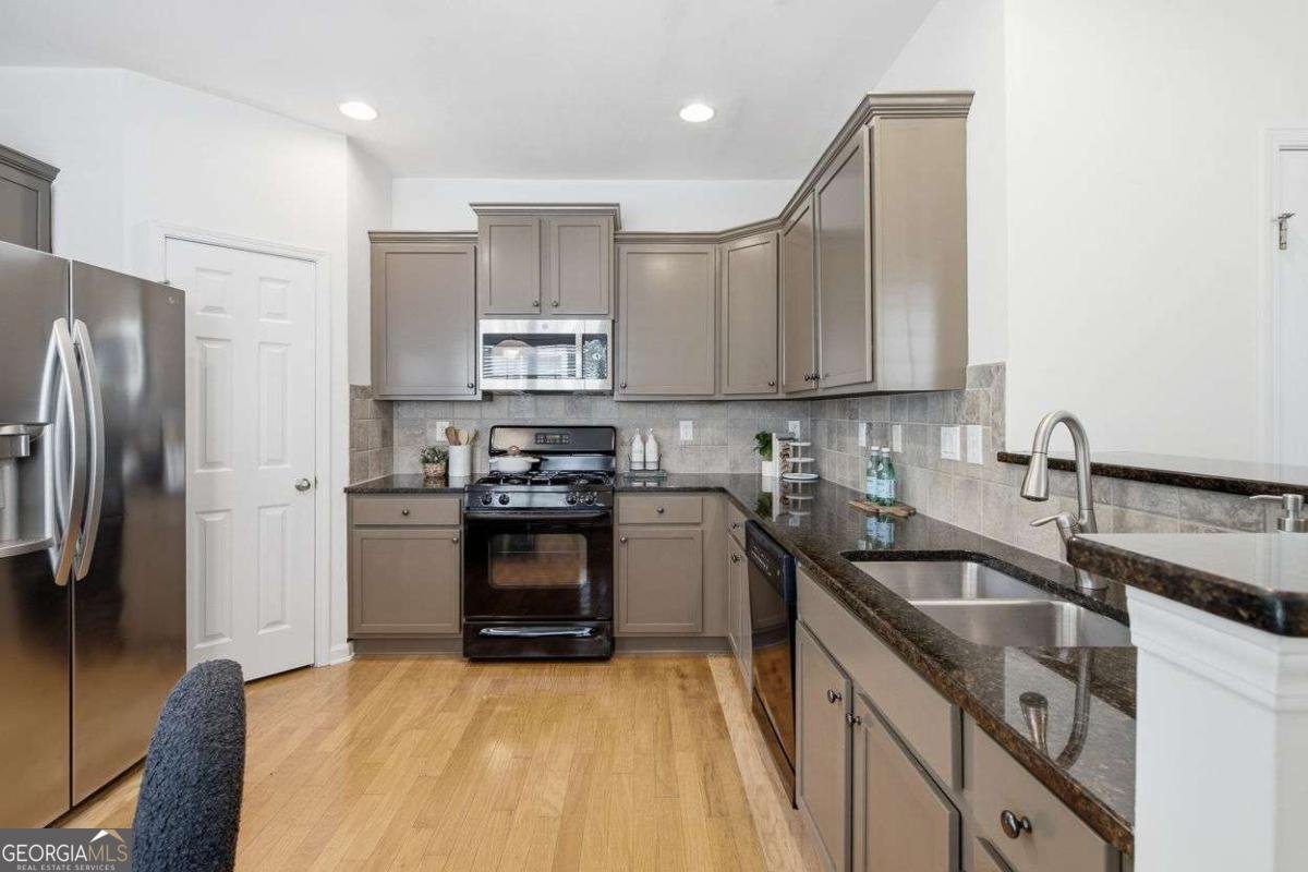855 Commonwealth Avenue Atlanta - Photo 14