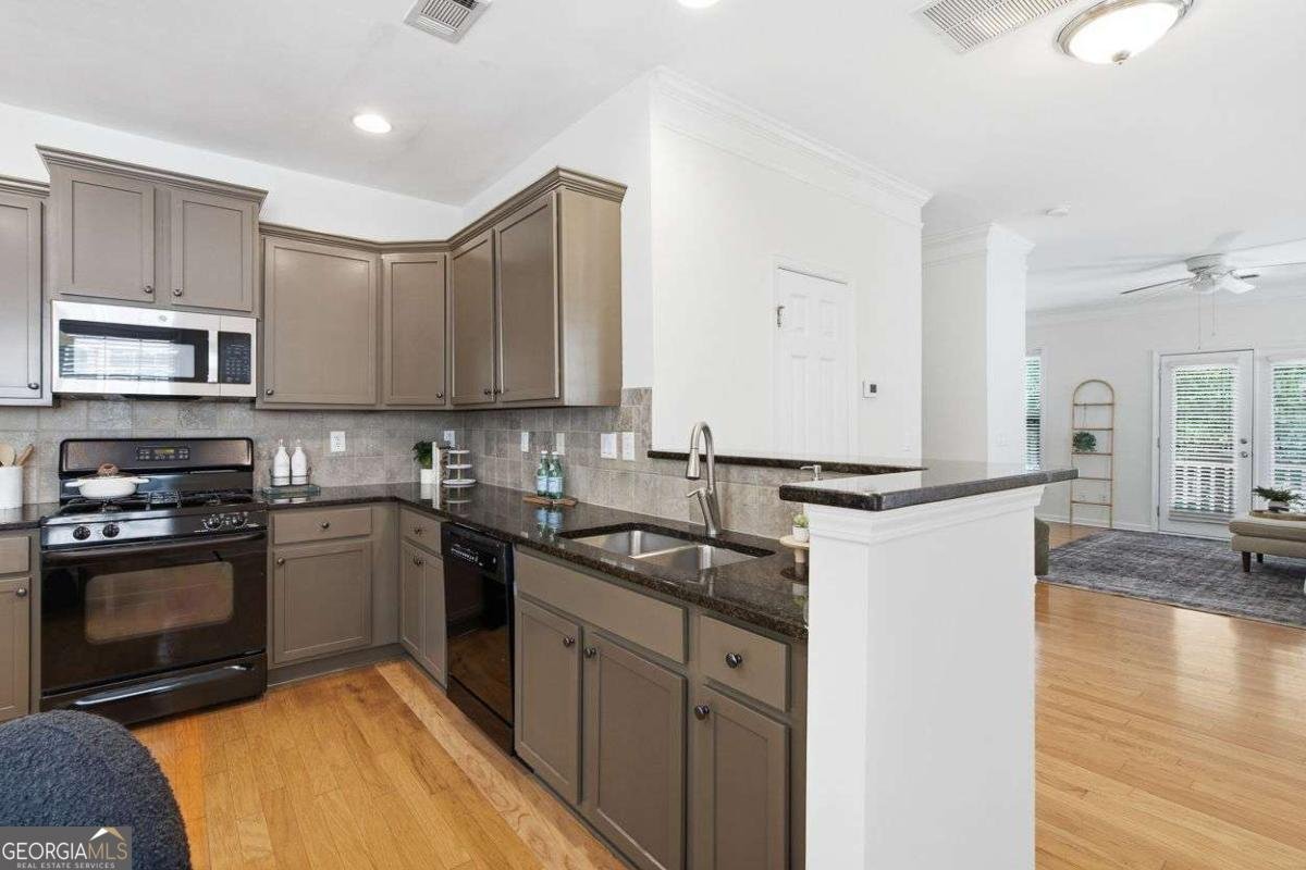 855 Commonwealth Avenue Atlanta - Photo 15