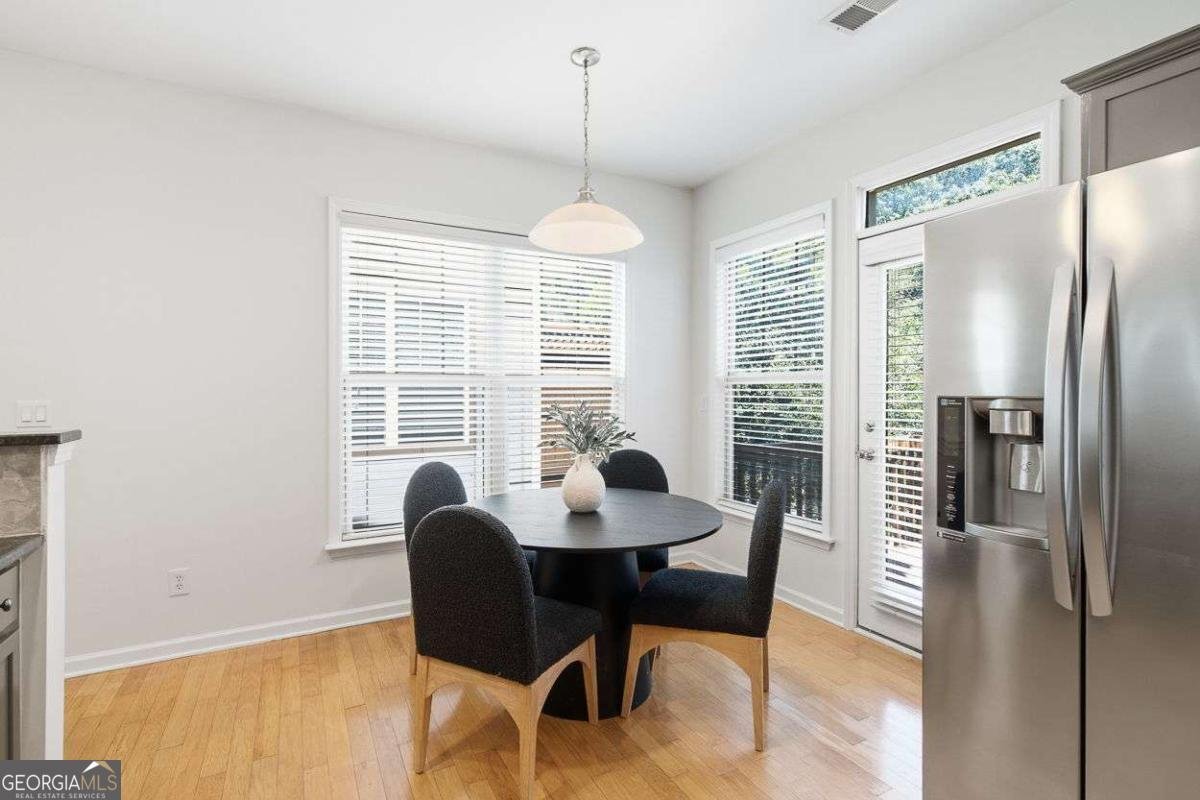 855 Commonwealth Avenue Atlanta - Photo 16