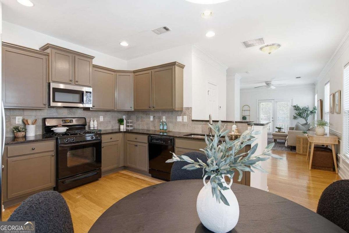 855 Commonwealth Avenue Atlanta - Photo 17
