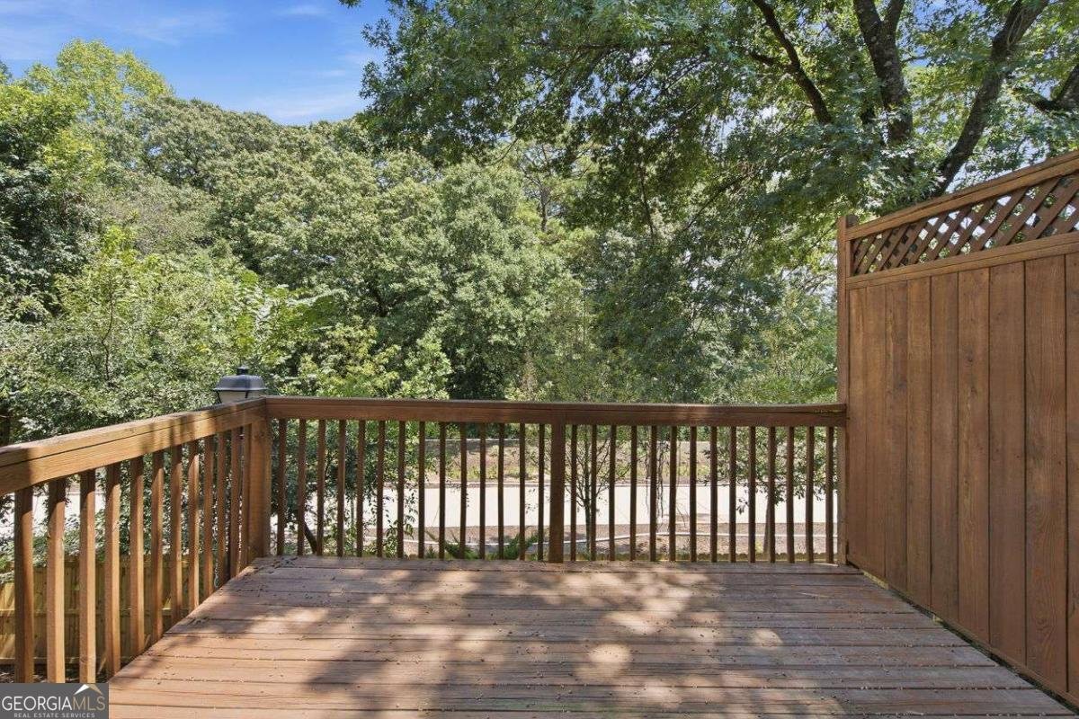 855 Commonwealth Avenue Atlanta - Photo 18