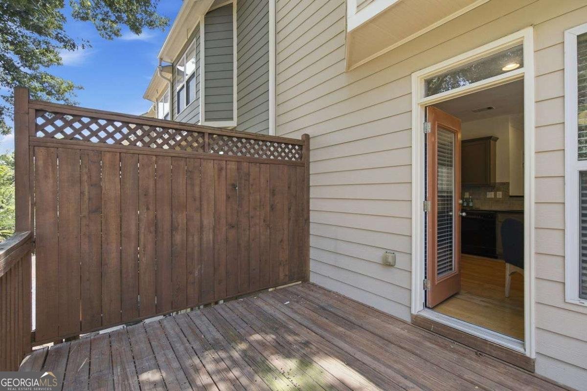 855 Commonwealth Avenue Atlanta - Photo 19