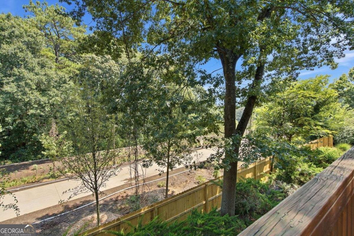 855 Commonwealth Avenue Atlanta - Photo 20