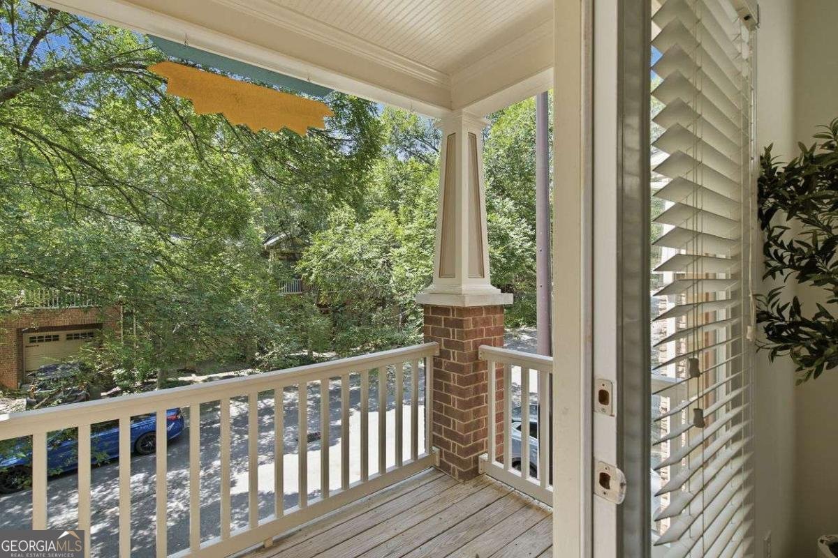 855 Commonwealth Avenue Atlanta - Photo 21