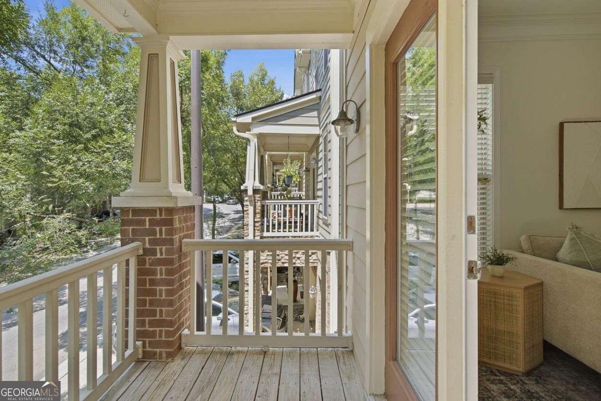 855 Commonwealth Avenue Atlanta - Photo 22