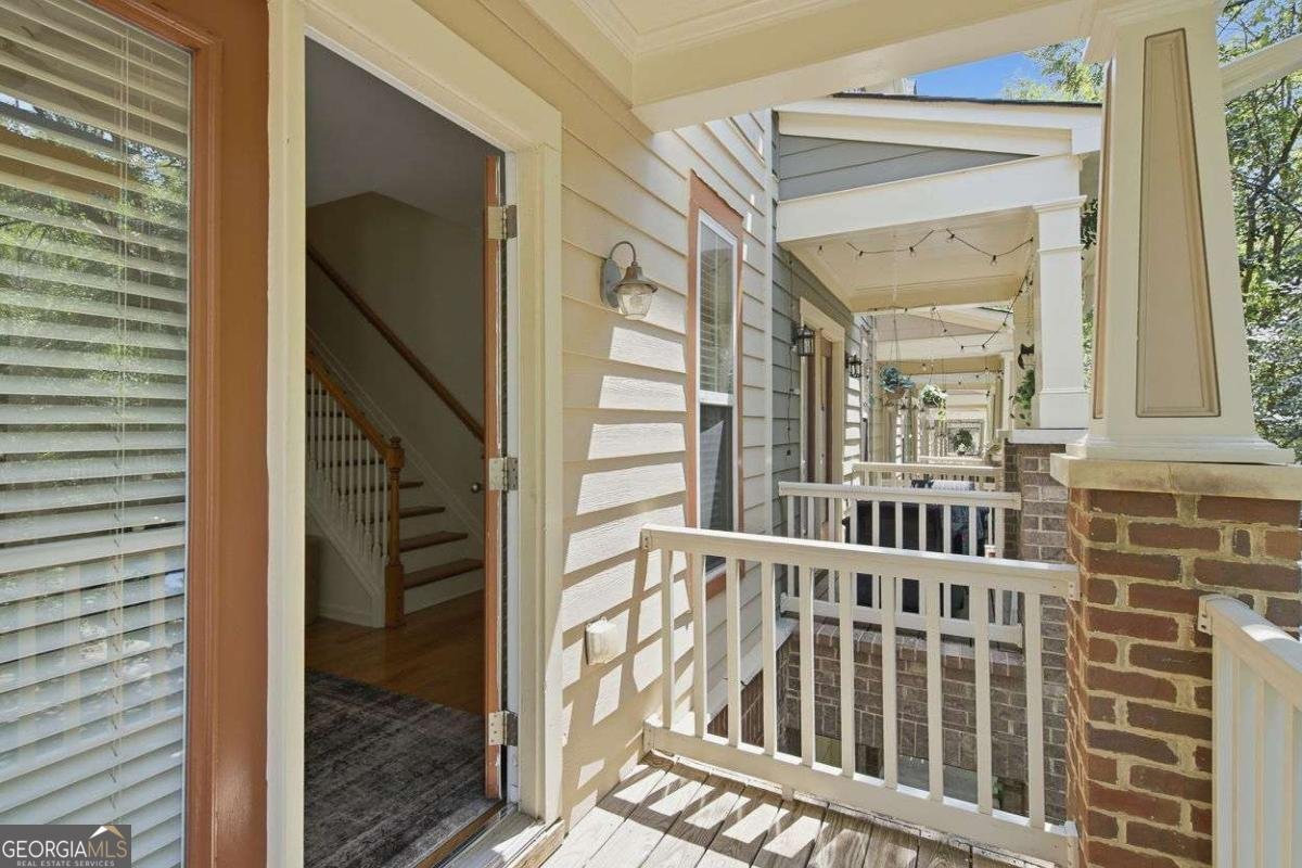 855 Commonwealth Avenue Atlanta - Photo 23
