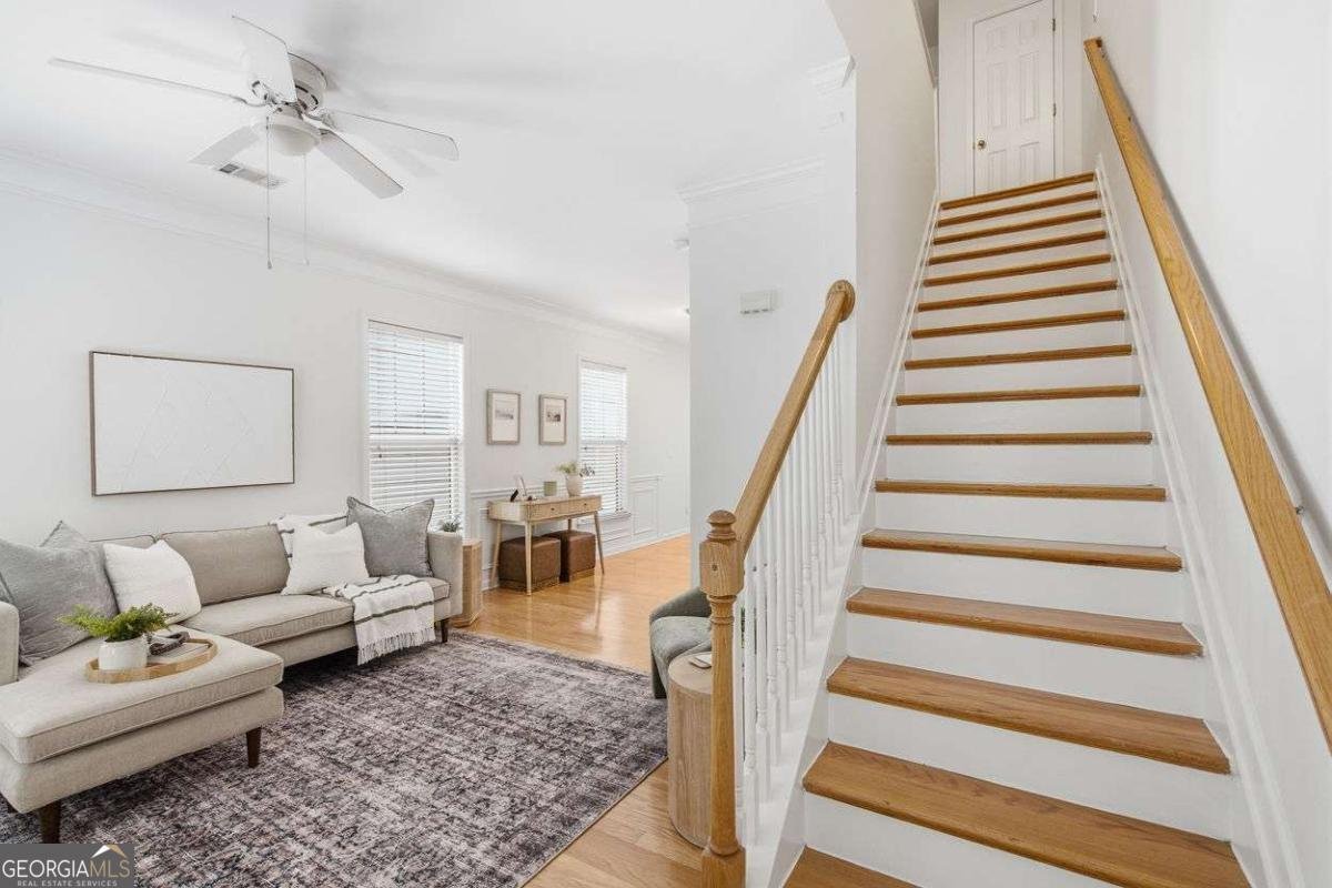 855 Commonwealth Avenue Atlanta - Photo 24