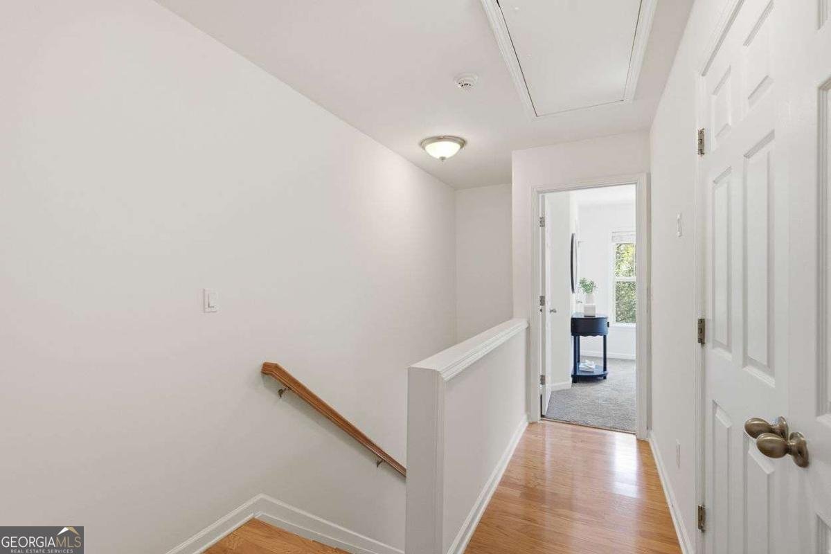 855 Commonwealth Avenue Atlanta - Photo 25