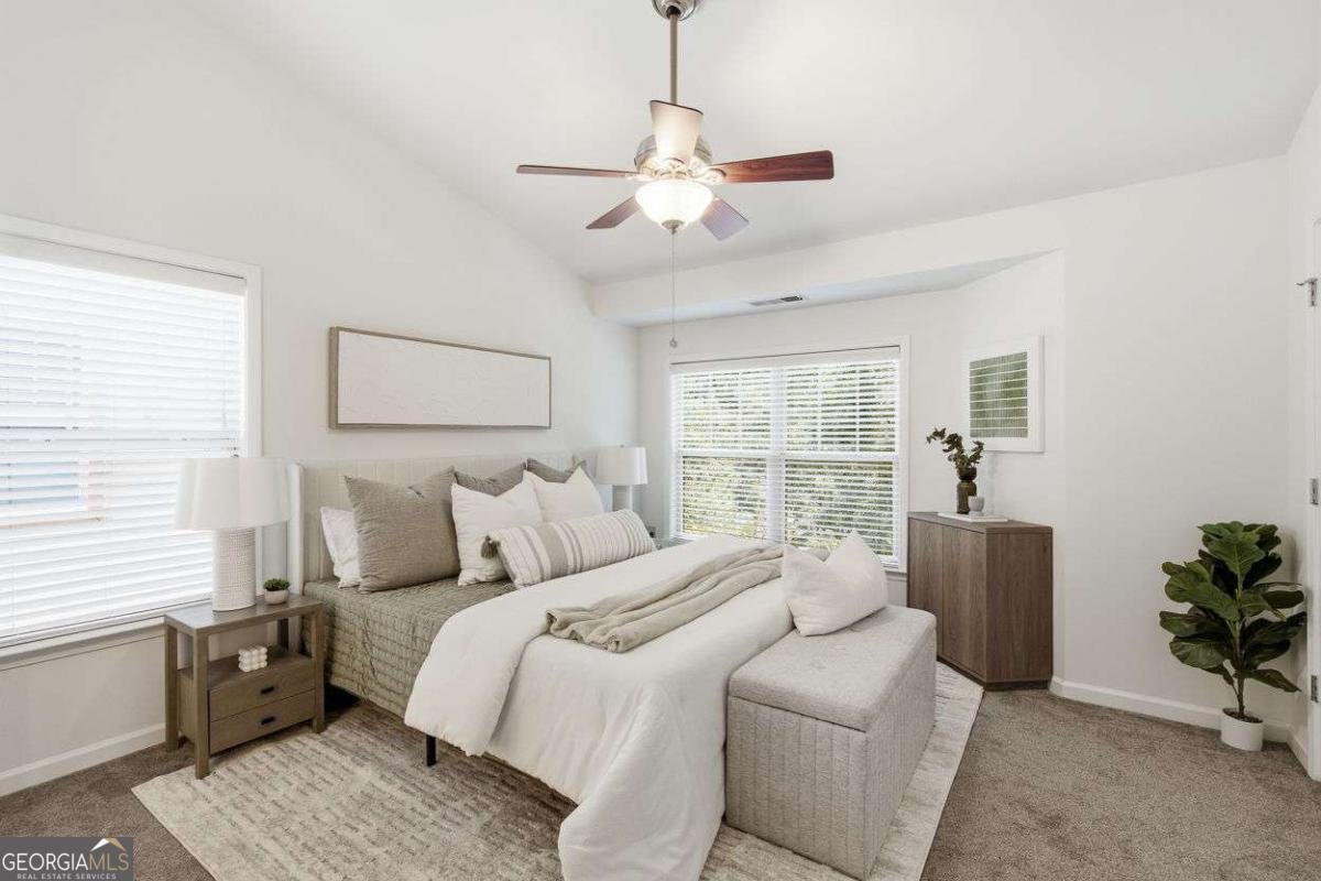 855 Commonwealth Avenue Atlanta - Photo 26