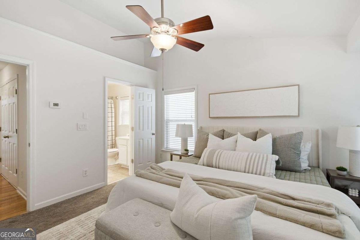 855 Commonwealth Avenue Atlanta - Photo 27