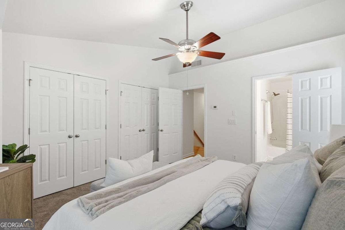 855 Commonwealth Avenue Atlanta - Photo 28