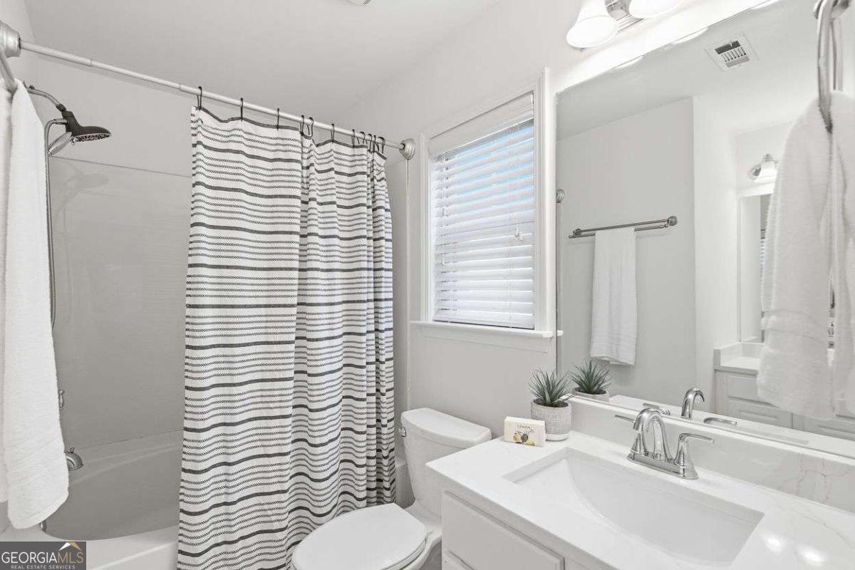 855 Commonwealth Avenue Atlanta - Photo 29
