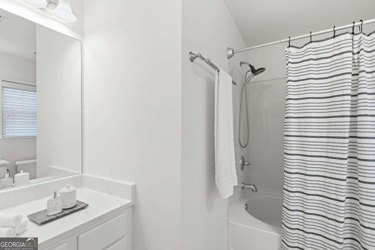 855 Commonwealth Avenue Atlanta - Photo 30