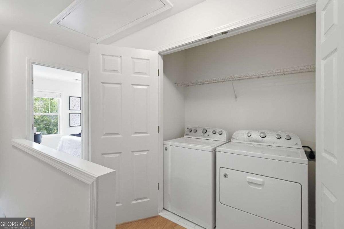 855 Commonwealth Avenue Atlanta - Photo 31