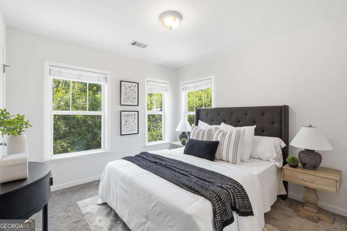 855 Commonwealth Avenue Atlanta - Photo 32