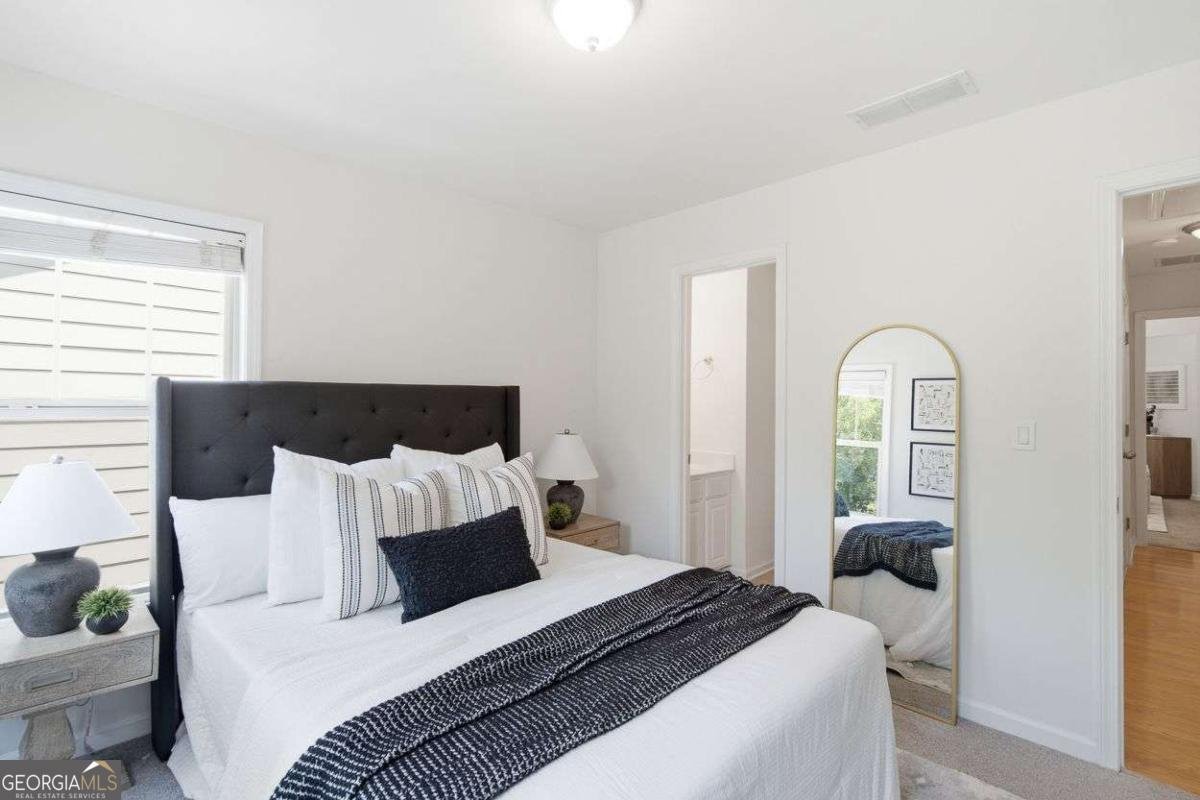 855 Commonwealth Avenue Atlanta - Photo 33