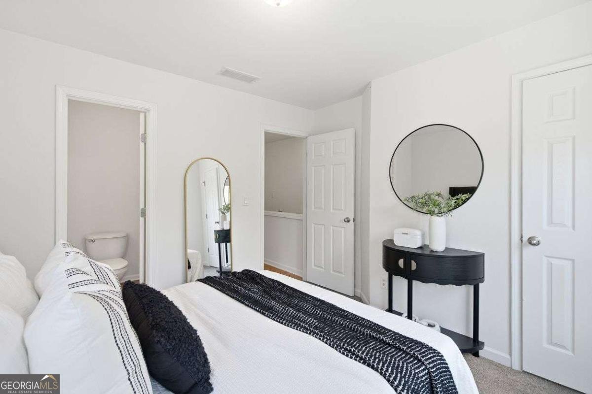 855 Commonwealth Avenue Atlanta - Photo 34