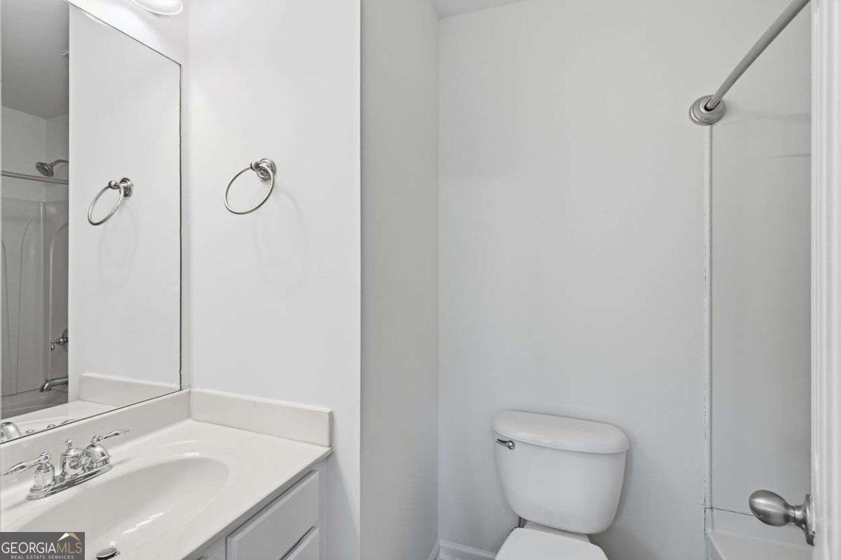 855 Commonwealth Avenue Atlanta - Photo 35