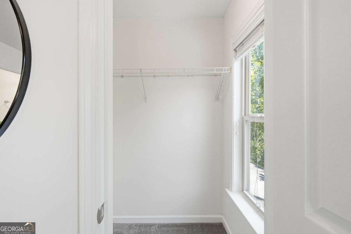 855 Commonwealth Avenue Atlanta - Photo 36