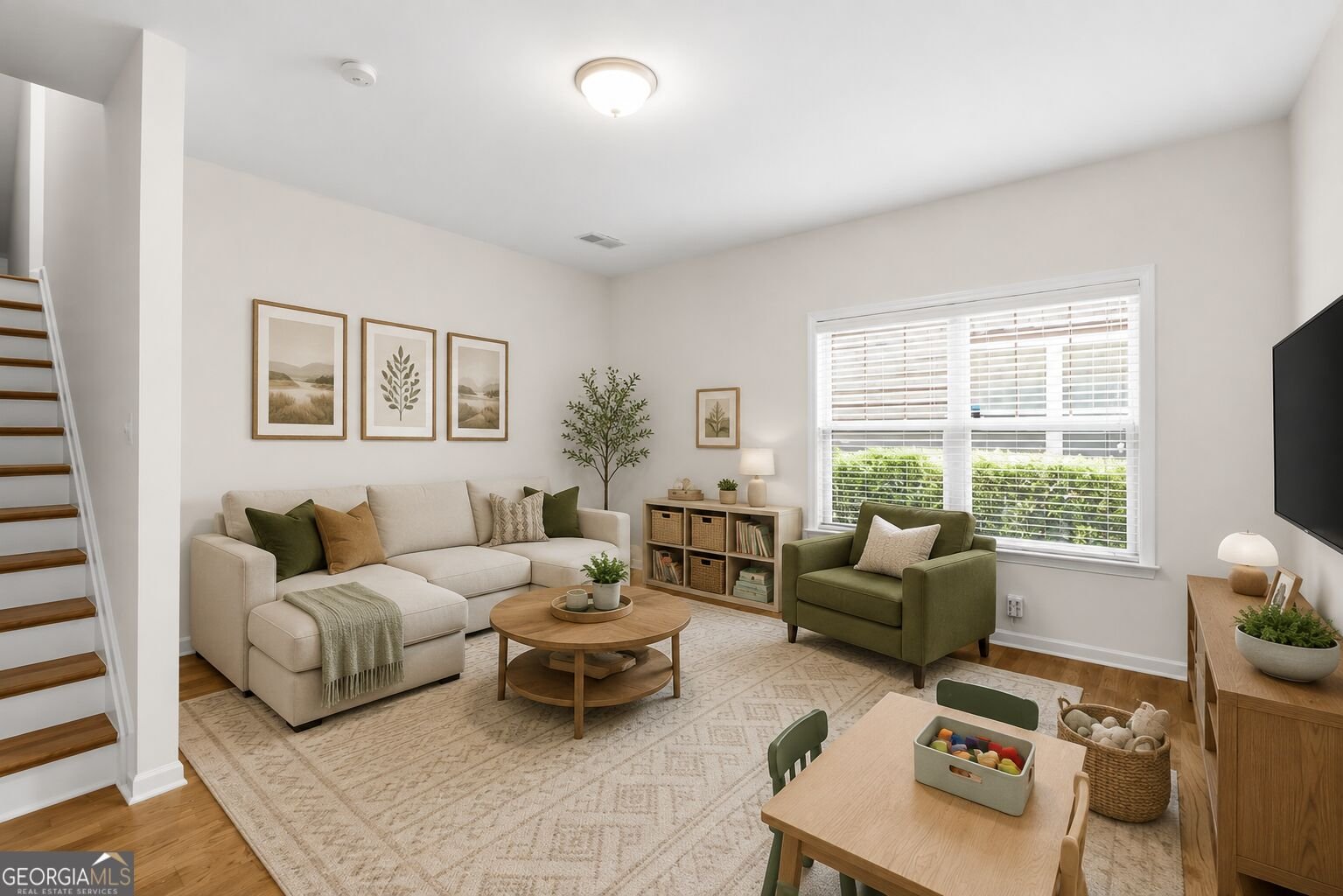 855 Commonwealth Avenue Atlanta - Photo 37