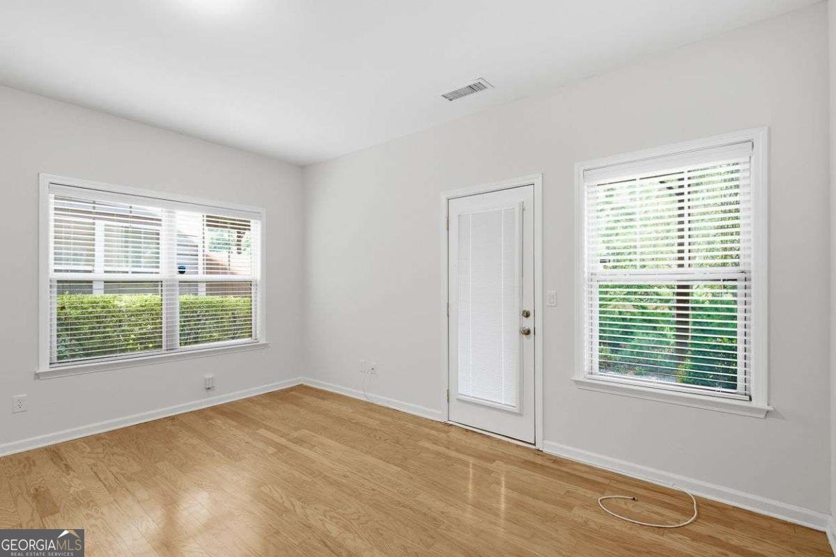 855 Commonwealth Avenue Atlanta - Photo 38